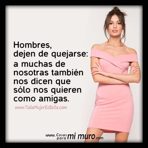 cuando un hombre te dice que solo te quiere como amiga|Cuando un hombre te dice que solo quiere amistad: ¿Qué。